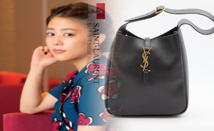【徹底解説】サンローラン パリ 13ss：エディ・スリマン革新の軌跡と「YSL」からの進化｜2026年最新メンズ・レディース徹底解剖
