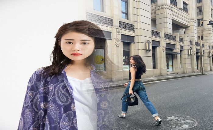 サンローランミューズ廃盤はなぜ？2026年最新解説！YSLとサンローランの違い、平野紫耀リップも徹底分析