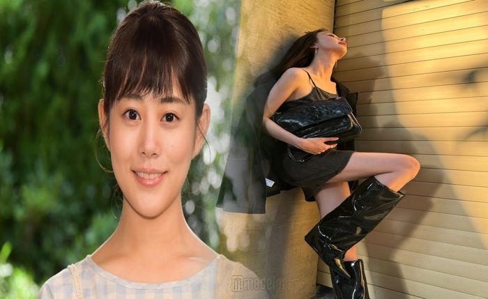 成田 免税 店 サン ローラン