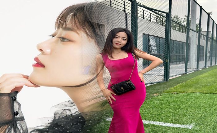 サン ローラン 海外 正規 品