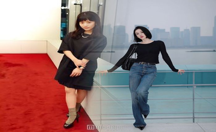 サン ローラン モンパリ 香り徹底解説：口コミ、男ウケ、種類から運命の一本を見つける完全ガイド【最新版】