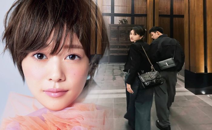 千原ジュニアとサンローラン：意外な共通点とファッションへの関心【2026年最新・徹底解説】