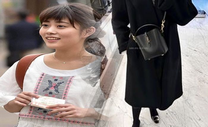 【2026最新】サンローラン銀座シックス徹底解説！GINZA SIXの魅力と旗艦店体験｜メンズ・バッグ・財布・化粧品から撤退噂まで完全網羅