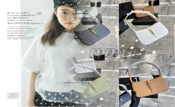 サン ローラン アイ シャドウ