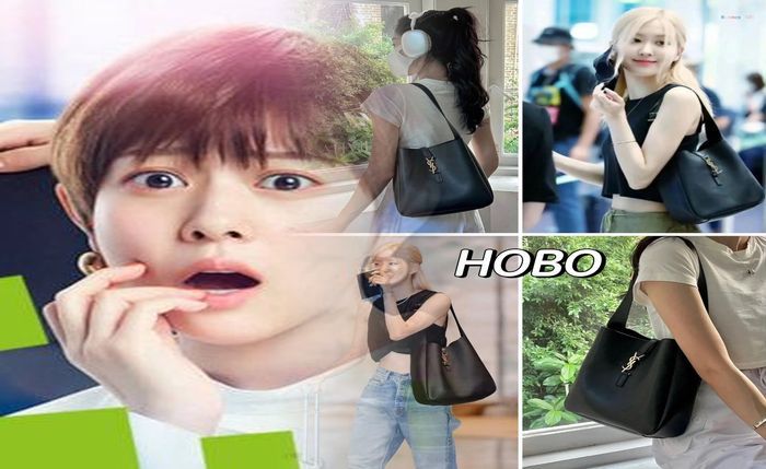 伊勢丹 サン ローラン イベント