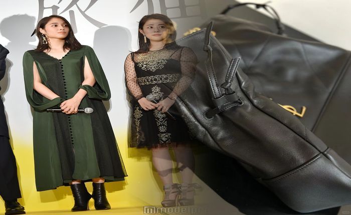 サン ローラン 香水 ランキング