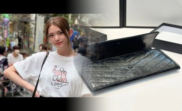 サン ローラン 年齢 層 メンズ