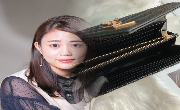 【2026年最新】サンローラン限定リップの色・新作・購入方法まで徹底解説！あなたに似合う運命の一本を見つける完全ガイド