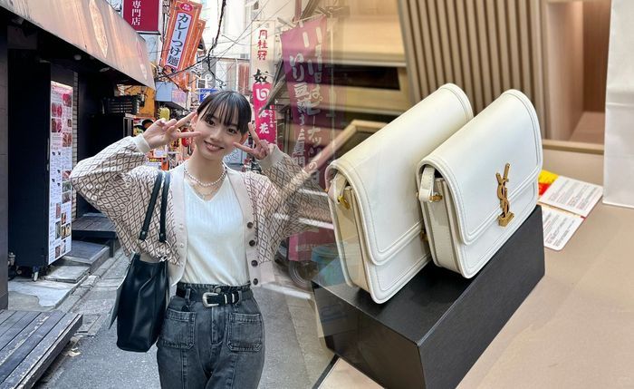 【2026年最新】サンローランリップ名入れ完全ガイド！自分だけの特別色と刻印で叶える、理想のギフト＆ご褒美術