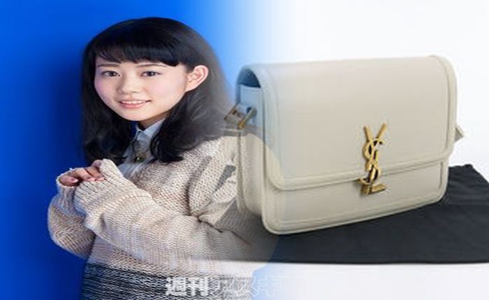 サン ローラン リップ 2019