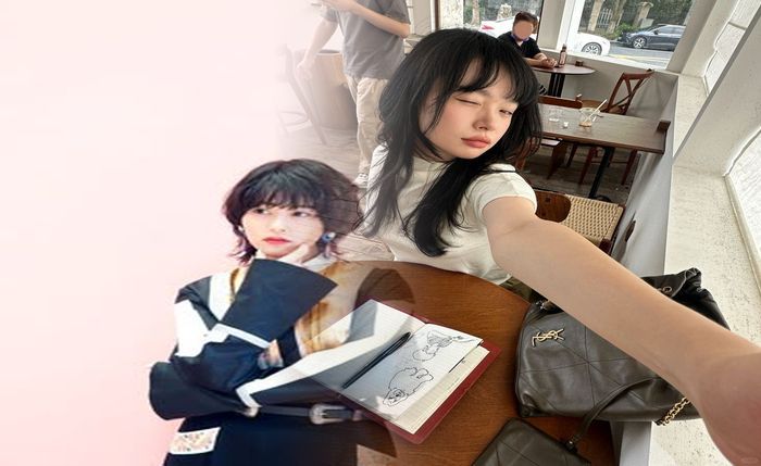 サン ローラン メンズ 2020