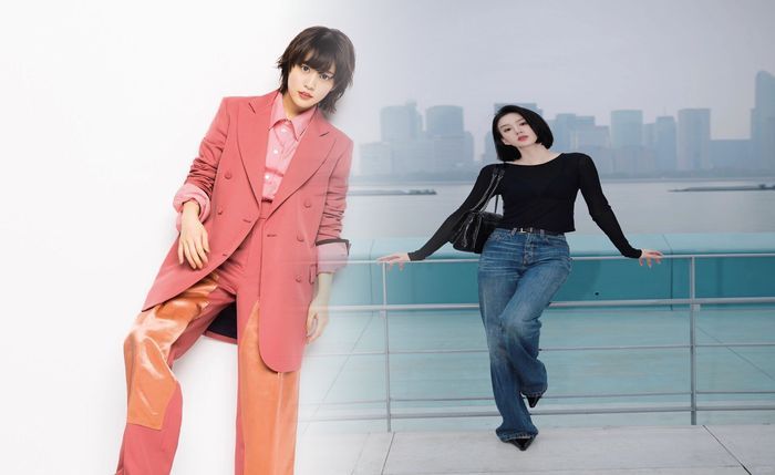 サン ローラン プレゼント 彼氏