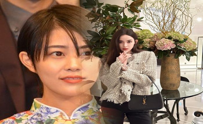 サン ローラン プレゼント 友達