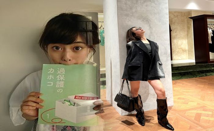 サン ローラン デザイナー 現在