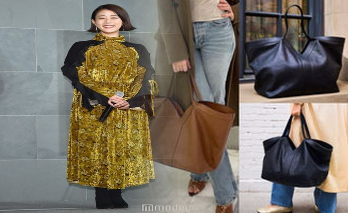 サン ローラン デザイナー 交代