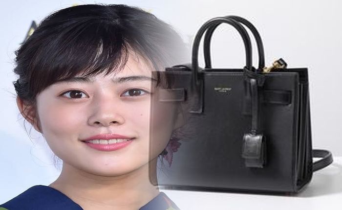 サン ローラン セール 2018