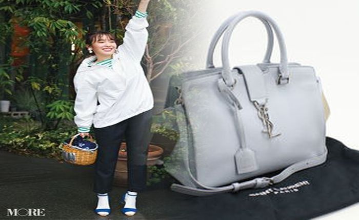 サン ローラン キアヌ リーブス