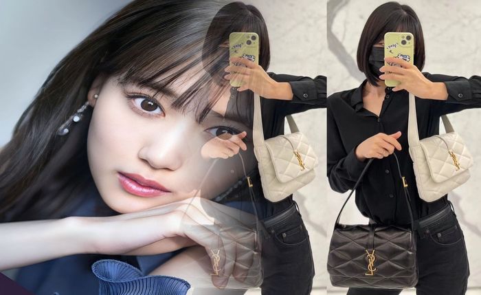 サン ローラン おすすめ コスメ