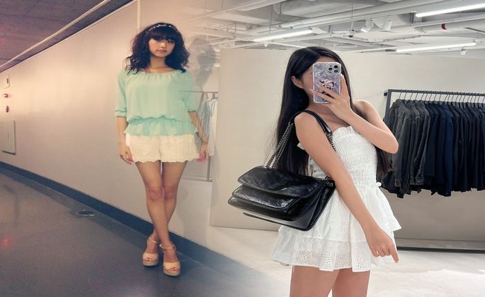 サン ローラン 口紅 ランキング