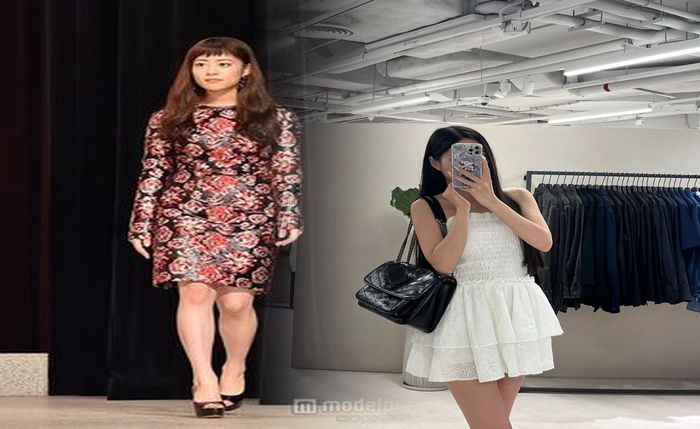 サン ローラン リップ ティント