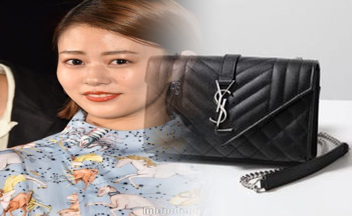 サン ローラン ネット ショップ