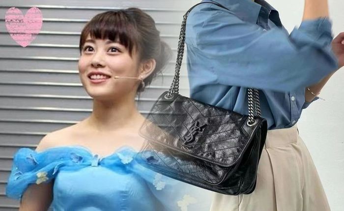 サン ローラン 17ss メンズ