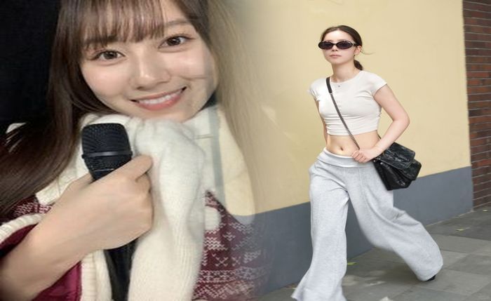 サン ローラン ハンド クリーム