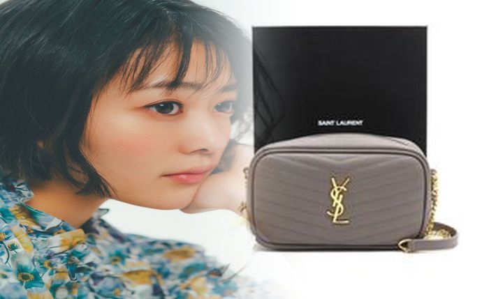 サン ローラン 表参道 電話 番号