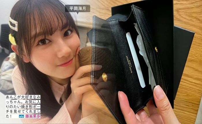 サン ローラン 表参道 営業 時間