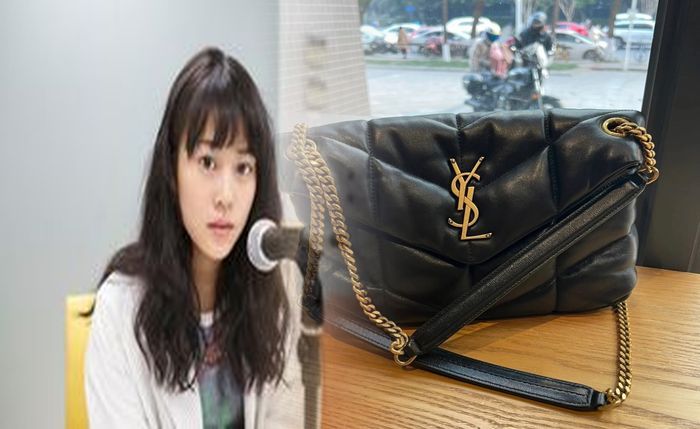 サン ローラン 落ち ない リップ