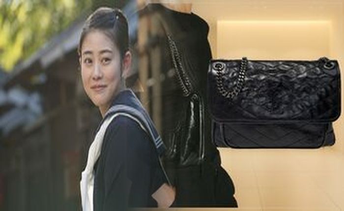 サン ローラン 秋冬 コレクション