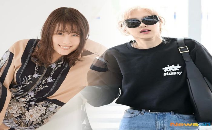 サン ローラン 痩せ すぎ モデル