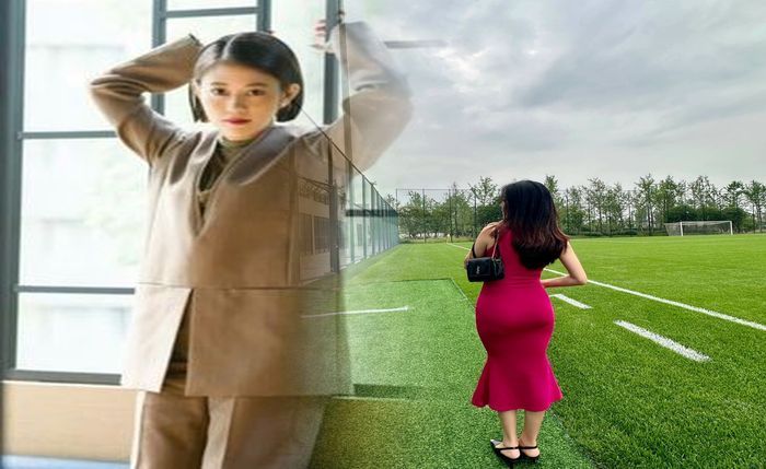 サン ローラン 壁紙 iphone