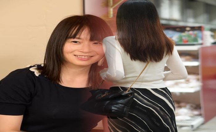 サン ローラン 名前 入り リップ