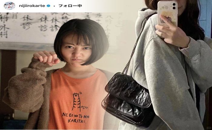 サン ローラン ファミリー セール