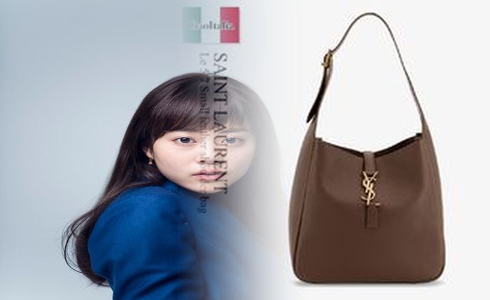 サン ローラン アウトレット 商品