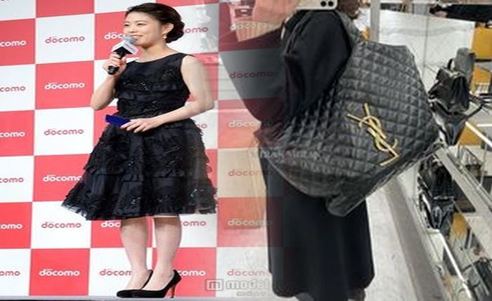 サン ローラン アウトレット 価格