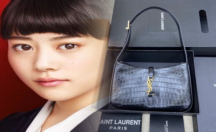 サン ローラン アウトレット 佐野