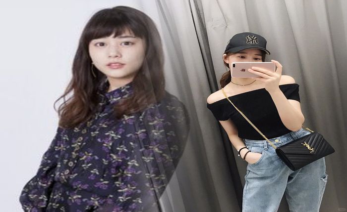 阪急 メンズ 東京 サン ローラン