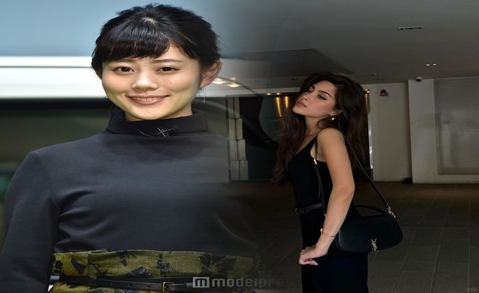 十 三 キャバレー サン ローラン