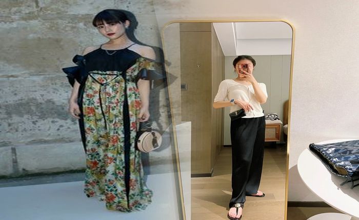 サン ローラン リップ 名前 入り