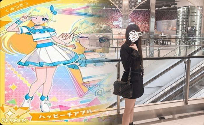 サン ローラン メンズ 名刺 入れ