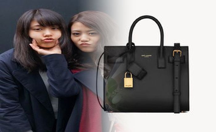 サン ローラン ルージュ 人気 色