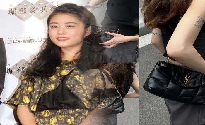 サン ローラン アウトレット 通販