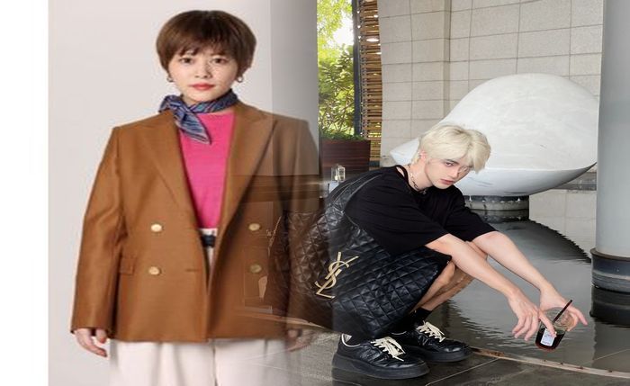 サン ローラン リップ 落ち ない