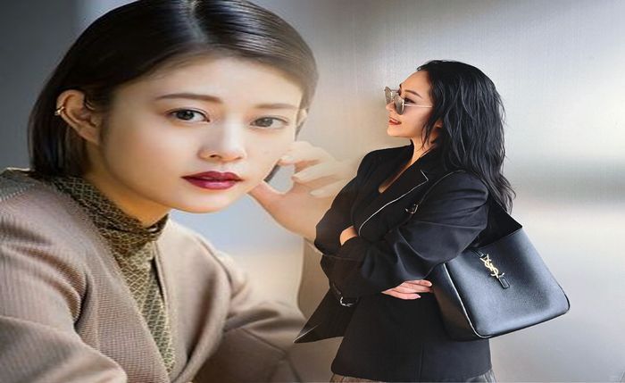 銀座 三越 サン ローラン 化粧品