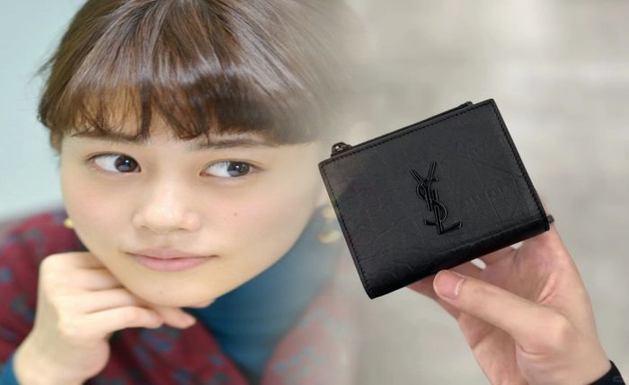 サン ローラン 店舗 アウトレット