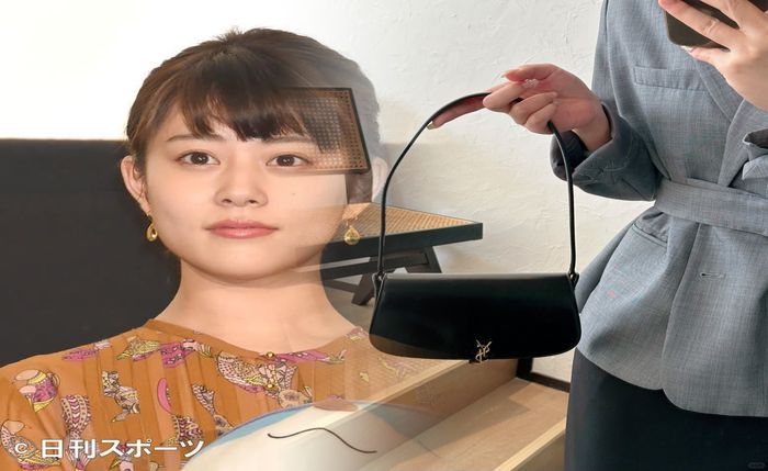 サン ローラン アウトレット 値段