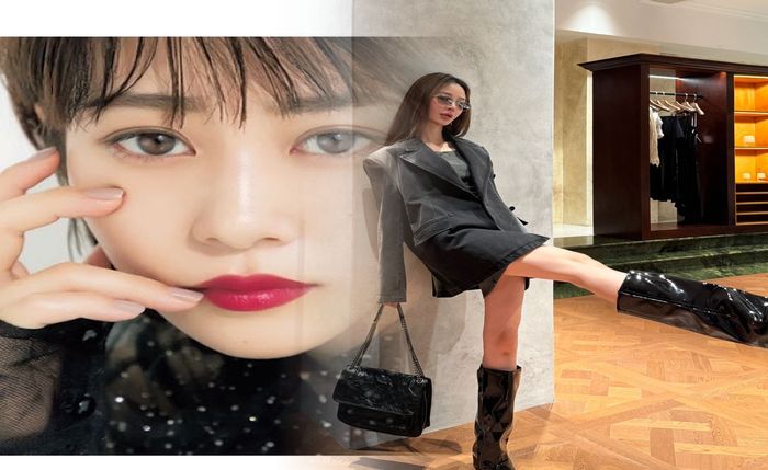 サン ローラン アウトレット 店舗