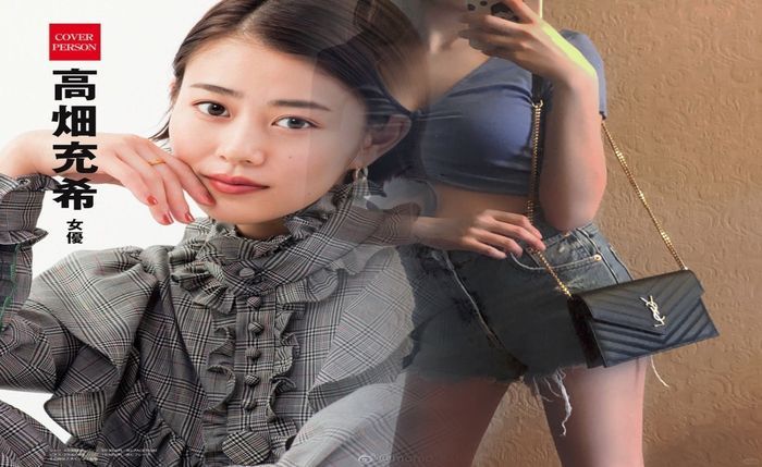 サン ローラン 名刺 入れ メンズ